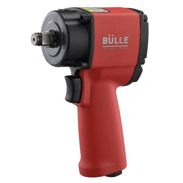 BULLE ΑΕΡΟΚΛΕΙΔΟ 1/2" 530 Nm 47883