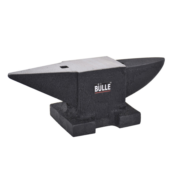 BULLE ΑΜΟΝΙ ΑΤΣΑΛΙΝΟ 30kg ΑΘΡΑΥΣΤΟ 64076