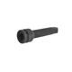 BULLE ΠΡΟΕΚΤΑΣΗ ΑΕΡΟΚΛΕΙΔΟΥ 3/4'X150mm CR- ΜΟ 44074