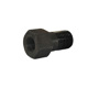 BULLE ΑΝΤΑΠΤΟΡΑΣ ΔΙΑΜ. 1-1/4" UNC ΘΗΛ. - G1/2" ΑΡΣ. 686009
