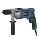 BULLE ΚΡΟΥΣΤΙΚΟ ΔΡΑΠΑΝΟ 850W HEAVY DUTY 633096