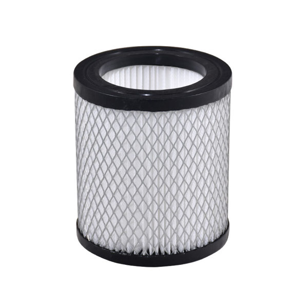 BULLE ΦΙΛΤΡΟ HEPA 605960