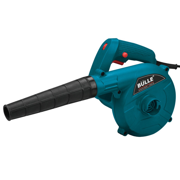 BULLE ΦΥΣΗΤΗΡΑΣ ΗΛΕΚΤΡΙΚΟΣ 600W 63467