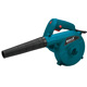 BULLE ΦΥΣΗΤΗΡΑΣ ΗΛΕΚΤΡΙΚΟΣ 600W 63467