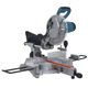 BULLE ΦΑΛΤΣΟΠΡΙΟΝΟ RADIAL 1900W ΜΕ ΟΔΗΓΟ ΛΕΙΖΕΡ 633306