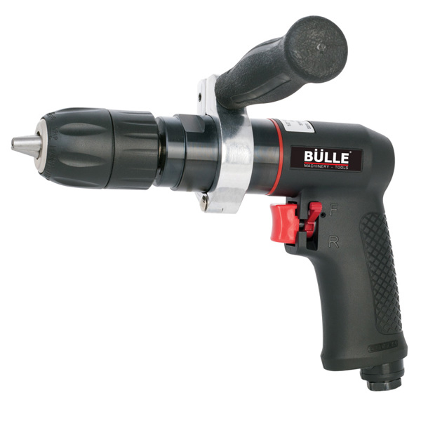 BULLE ΔΡΑΠΑΝΟΚΑΤΣΑΒΙΔΟ  ΑΕΡΟΣ 1/2'' Α-Δ 47832