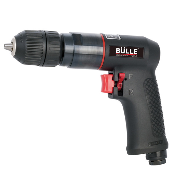 BULLE ΔΡΑΠΑΝΟΚΑΤΣΑΒΙΔΟ ΑΕΡΟΣ 3/8''  Α-Δ 47830