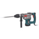 BULLE ΠΙΣΤΟΛΕΤΟ SDS MAX 1450W, 40mm 633364