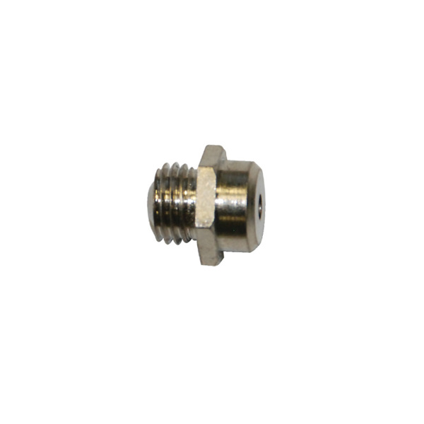 BULLE: ΜΠΕΚ 7/32" (5,6mm) ΠΡΙΤΣΙΝΑΔΟΡΟΥ ΑΕΡΟΣ 42765