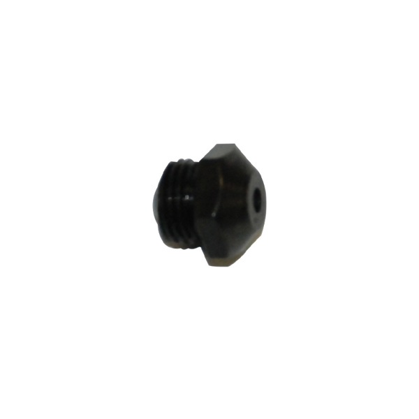 BULLE: ΜΠΕΚ 1/8" (3,2mm )  ΠΡΙΤΣΙΝΑΔΟΡΟΥ ΑΕΡΟΣ 42764