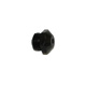 BULLE: ΜΠΕΚ 1/8" (3,2mm )  ΠΡΙΤΣΙΝΑΔΟΡΟΥ ΑΕΡΟΣ 42764