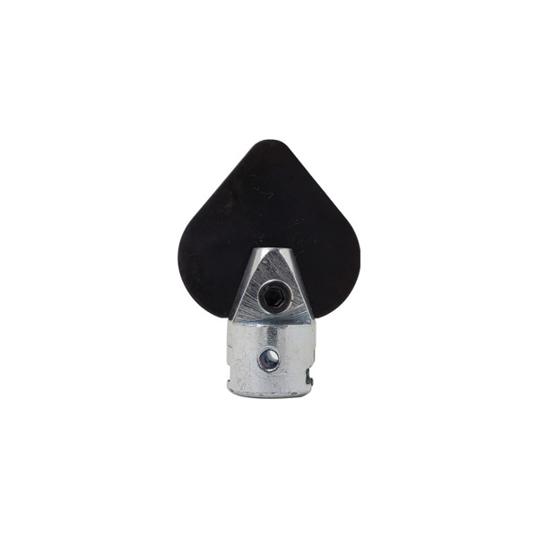 BULLE ΚΟΦΤΗΣ ΛΙΠΟΥΣ ΑΠΟΦΡΑΚΤΗΡΩΝ 45mm ΓΙΑ ΣΠΙΡΑΛ 22 mm 633286