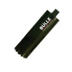 BULLE ΔΙΑΜΑΝΤΟΚΟΡΩΝΑ Φ 102x450mm, 1-1/4" UNC ΘΗΛΥΚΟ (ΥΓΡΑΣ ΚΟΠΗΣ) 68675