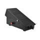 BULLE ΠΟΔΟΠΕΝΤΑΛ ΓΙΑ TIG 220A-P AC/DC 660047