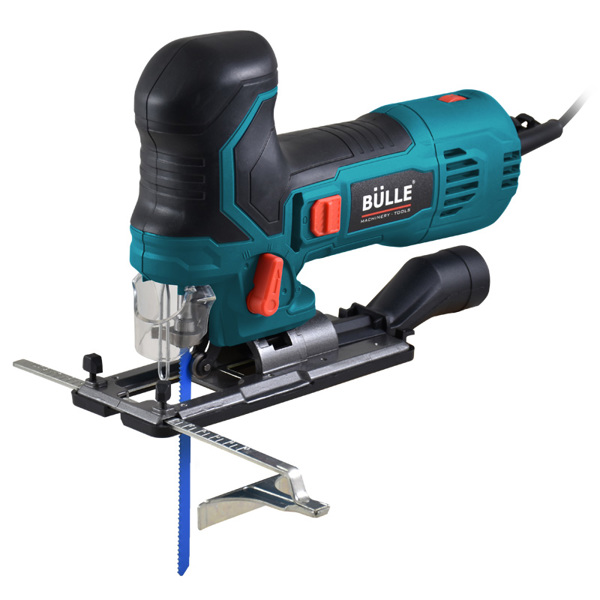 BULLE ΗΛΕΚΤΡΙΚΗ ΣΕΓΑ 750W 21mm 633384