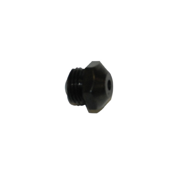 BULLE: ΜΠΕΚ 3/16" (4,8mm) ΠΡΙΤΣΙΝΑΔΟΡΟΥ ΑΕΡΟΣ 42764