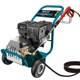 BULLE ΥΔΡΟΠΛΥΣΤΙΚΟ ΒΕΝΖ/ΤΟ 250Bar (max.)  420cc  720Lt/h 605210