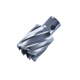 BULLE ΠΟΤΗΡΟΚΟΡΩΝΑ UNIVERSAL HSS WELDON & QUICK-IN Φ16/25 68647