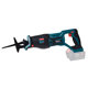 BULLE ΣΠΑΘΟΣΕΓΑ (BRUSHLESS) 18V (SOLO) 633388