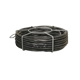 BULLE ΣΩΛΗΝΑ ΣΠΙΡΑΛ ΑΠΟΦΡΑΚΤΙΚΩΝ Φ 16 mm Χ 2,3 m 633274
