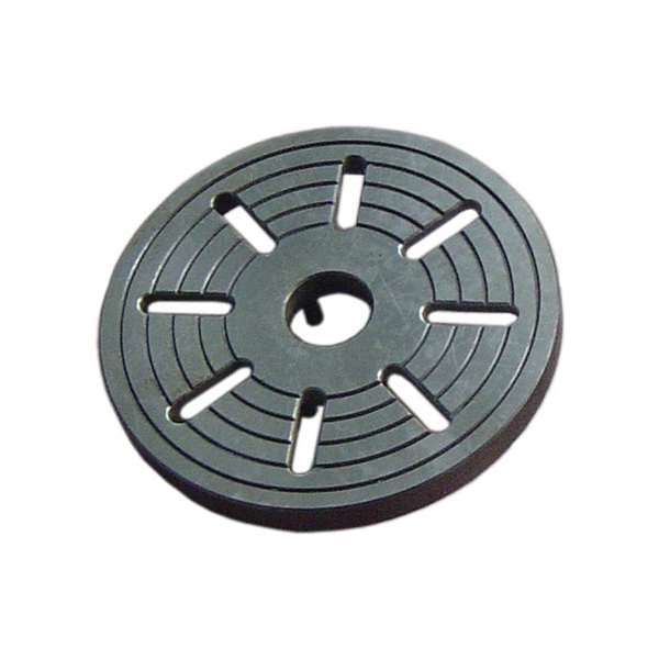 BULLE ΠΛΑΤΩ 240mm ΓΙΑ 43242 63249