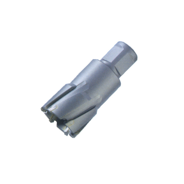 BULLE ΠΟΤΗΡΟΚΟΡΩΝΑ HM ΚΑΡΒΙΔΙΟΥ WELDON Φ22/35 68653