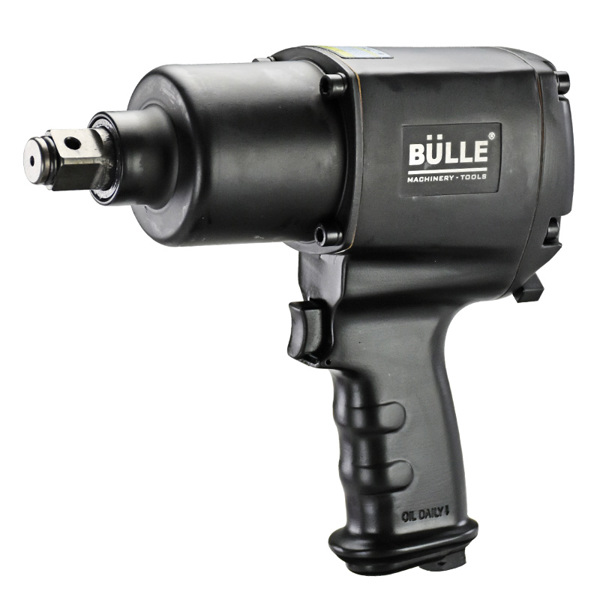 BULLE Αερόκλειδο 3/4'' 1200Nm 47882