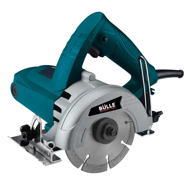 BULLE ΚΟΦΤΗΣ ΠΛΑΚΙΔΙΩΝ -  ΜΑΡΜΑΡΟΥ 1400W 633029