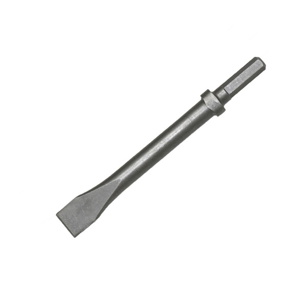 BULLE ΚΟΠΙΔΙ ΜΕΓΑΛΟΥ ΣΚΑΠΤΙΚΟΥ 250mmX 30mm  ΜΕ ΚΑΡΕ ΕΞΑΓΩΝΟ 15mm 48598