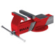 BULLE ΜΕΓΓΕΝΗ ΣΤΑΘΕΡΗ BASIC 125mm 64068