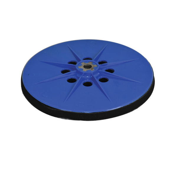 BULLE ΠΕΛΜΑ VELCRO ΤΡΙΒΕΙΩΝ ΤΟΙΧΩΝ 642008
