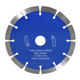 BULLE ΔΙΣΚΟΣ ΚΟΠΗΣ 150 x22.2mm ΓΙΑ 633374 642049