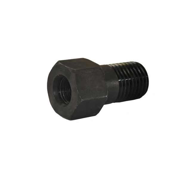BULLE ΑΝΤΑΠΤΟΡΑΣ ΔΙΑΜ. G1/2" BSP ΘΗΛ. - 1-1/4" UNC ΑΡΣ. 686008