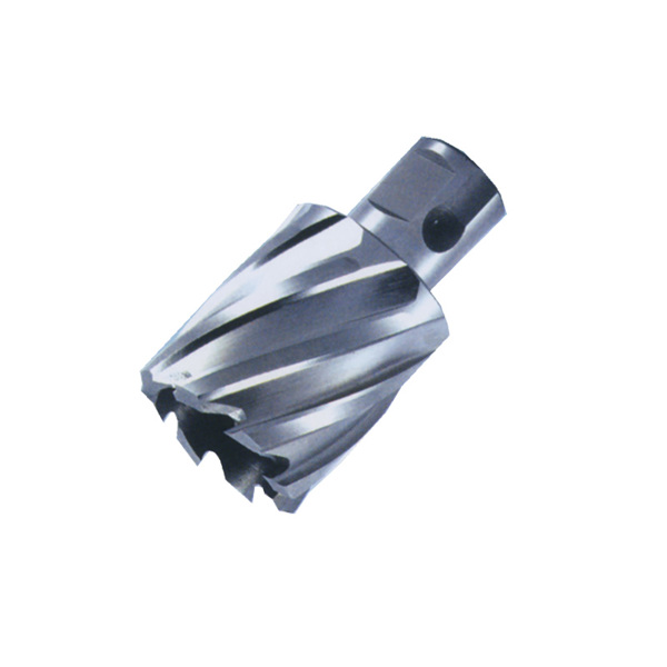 BULLE ΠΟΤΗΡΟΚΟΡΩΝΑ UNIVERSAL HSS WELDON & QUICK-IN Φ18/25 68648
