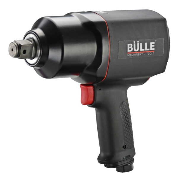 BULLE ΑΕΡΟΚΛΕΙΔΟ 3/4"  2034Nm 47844