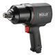 BULLE ΑΕΡΟΚΛΕΙΔΟ 3/4"  2034Nm 47844