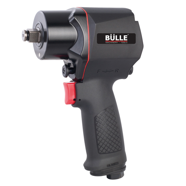BULLE ΑΕΡΟΚΛΕΙΔΟ 1/2"   1375Nm 47845