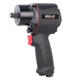 BULLE ΑΕΡΟΚΛΕΙΔΟ 1/2"   1375Nm 47845