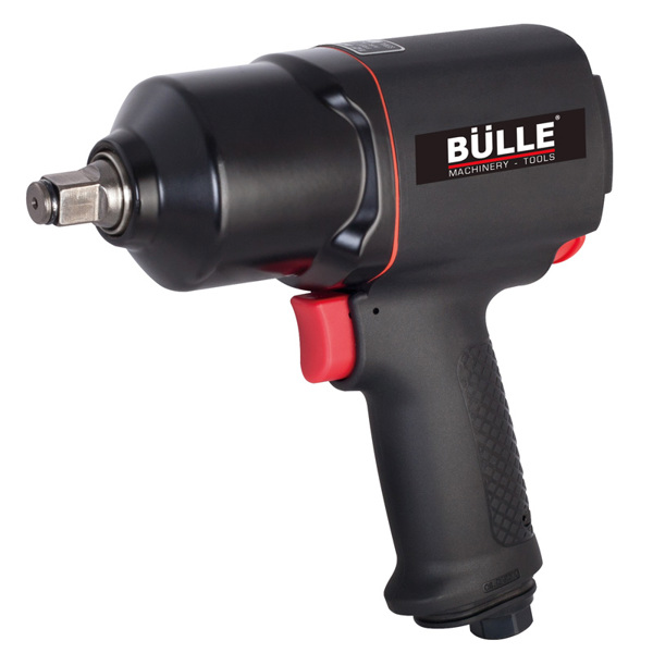 BULLE ΑΕΡΟΚΛΕΙΔΟ 1/2"  1790Nm 47843