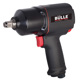 BULLE ΑΕΡΟΚΛΕΙΔΟ 1/2"  1790Nm 47843