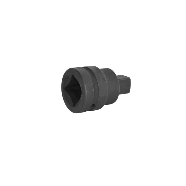 BULLE ΣΥΣΤΟΛΗ ΑΕΡΟΚΛΕΙΔΟΥ 1''Χ 3/4 CR-MO 44080