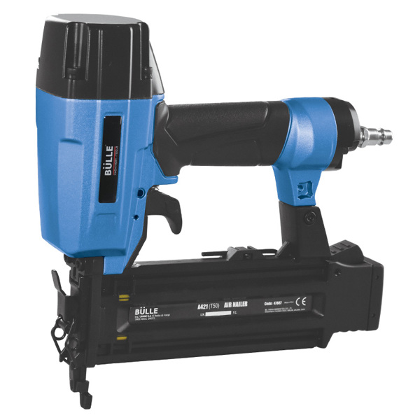BULLE ΚΑΡΦΩΤΙΚΟ ΑΕΡΟΣ T50 47887