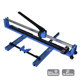 BULLE 8102G-2GH ΚΟΦΤΗΣ ΠΛΑΚΙΔΙΩΝ ΧΕΙΡΟΣ 40''/1000mm 626133