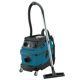 BULLE ΗΛΕΚΤΡΙΚΗ  ΣΚΟΥΠΑ  1600W ΠΟΛΛΑΠΛΩΝ ΕΡΓΑΣΙΩΝ 605265