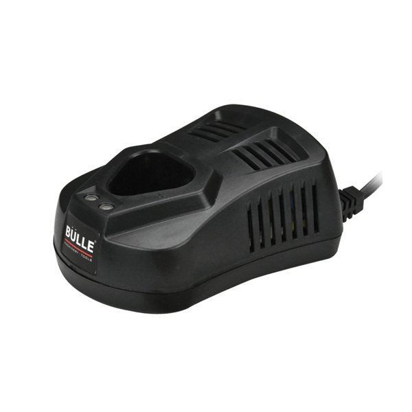 BULLE ΤΑΧΥΦΟΡΤΙΣΤΗΣ ΜΠΑΤΑΡΙΩΝ 10.8V 1.5Α 64231