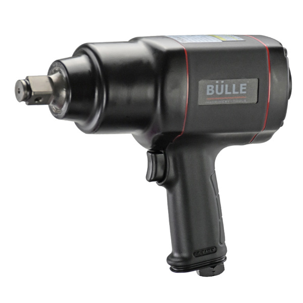BULLE ΑΕΡΟΚΛΕΙΔΟ 3/4'' 1570Nm 47880