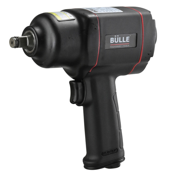 BULLE Αερόκλειδο 1/2'' 800Nm 47879