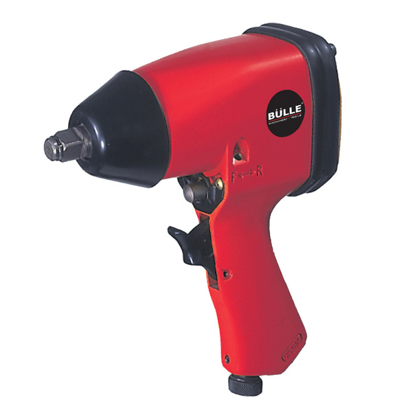 BULLE ΑΕΡΟΚΛΕΙΔΟ 1/2" 310Nm 47873