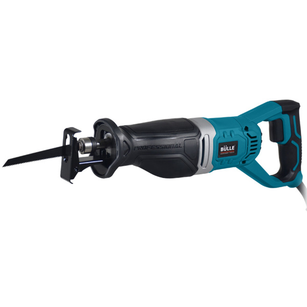 BULLE ΣΠΑΘΟΣΕΓΑ 1050W 150mm 633350