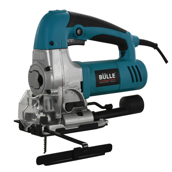 BULLE ΗΛΕΚΤΡΙΚΗ ΣΕΓΑ  600W, 130mm 633046